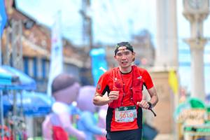 BIB: 5010
                            <button type="button" onclick="openModal(24882920)" class="btn btn-primary btn-sm float-right btn-popup" data-toggle="modal" data-target=".modal-high-quality">
                        <i class="fas fa-shopping-cart"></i> Add to Cart
                    </button>
                                            <button type="button" onclick="isThisMe(24882920, true)" class="btn btn-success btn-sm float-right btn-popup btn-isme hidden" data-toggle="tooltip" data-placement="bottom" title="นี่คือรูปของคุณใช่ไหม คลิกที่นี่เพื่อเอาเข้าอัลบั้ม">
                        <i class="fas fa-plus"></i> Add to album
                    </button>
                    <button type="button" onclick="isThisMe(24882920, false)" class="btn btn-warning btn-sm float-right btn-popup btn-isnotme hidden">
                        <i class="fas fa-ban"></i> Remove from album
                    </button>